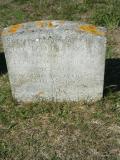 image of grave number 103229